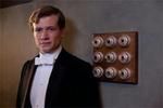 Z "Downton Abbey" do "Gwiezdnych wojen"