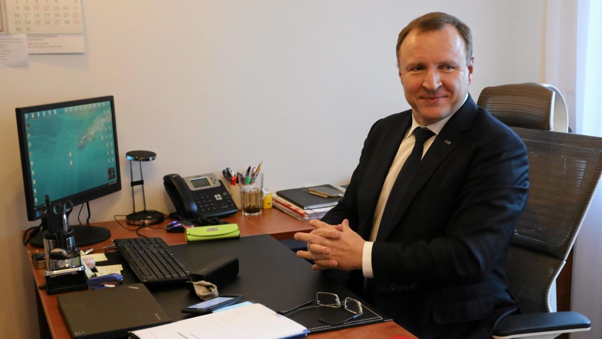 Według KRRiT wpływy z abonamentu w 2019 wyniosą 650 mln zł.