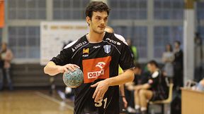 Petar Nenadić nie zagra w Głogowie i Lubinie?!