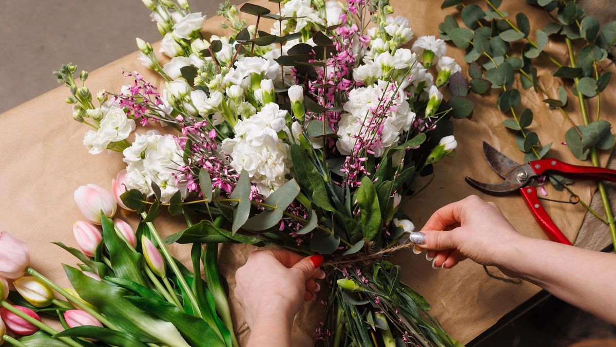 Krzyżówka z wiedzy ogólnej