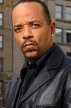 Ice-T