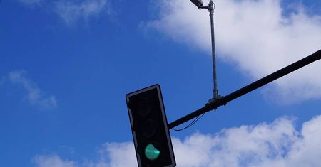 Problem z zieloną falą w Lublinie. Miasto zerwało umowę z firmą