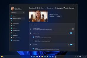 Nowości w Windows 11 22H2