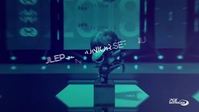 Żużel. Szczakiele 2020 - nagrody PGE Ekstraligi (najlepszy junior sezonu)