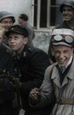 Film "Warsaw Uprising" poza rywalizacją o Oscara