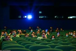 Lockdown w kolejnych województwach. Kina i teatry ponownie zamknięte