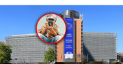 Komisja Europejska nalega. Chodzi o bezpieczeństwo najmłodszych