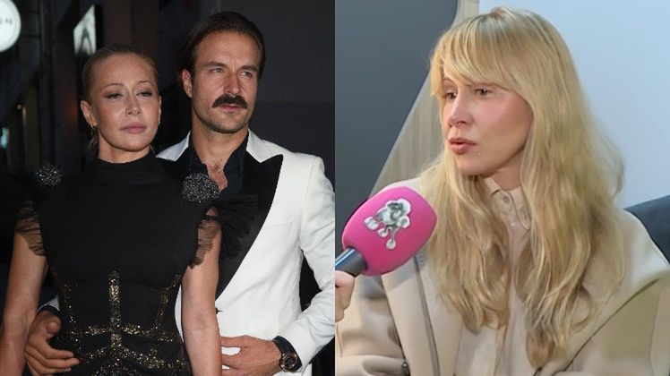 Katarzyna Warnke szczerze o skutkach głośnego rozstania