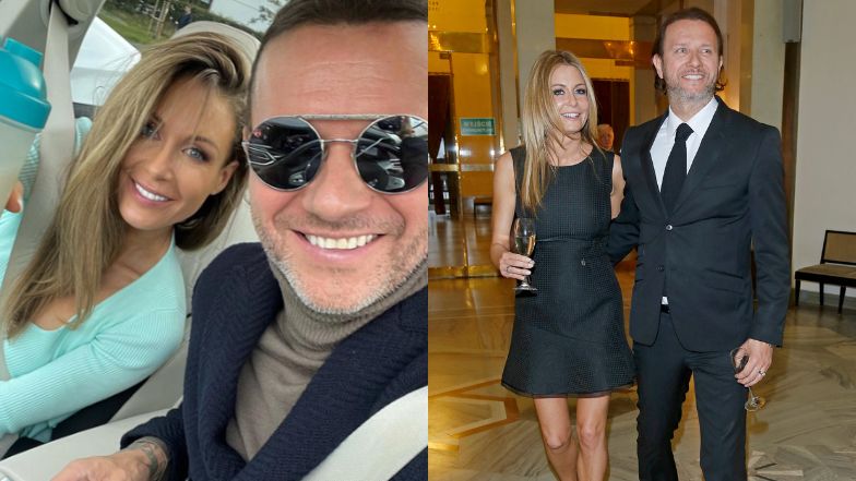 Gdzie poznały się pary polskiego show biznesu?