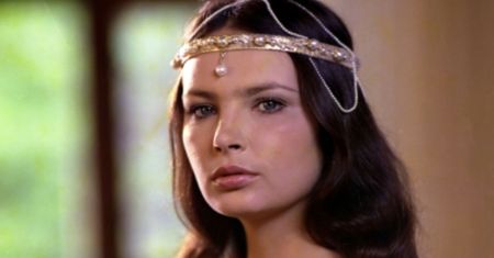 Anna Dymna skończyła 71 lat! Przekonaj się, jak dobrze pamiętasz jej role