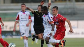 T-Mobile Ekstraklasa: Skąd gole, skąd asysty? XXII (grafika)