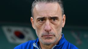 Był o krok od polskiej kadry. Poprowadzi inną reprezentację