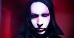 ''Wrong Cops'': Marilyn Manson męską prostytutką w Cannes