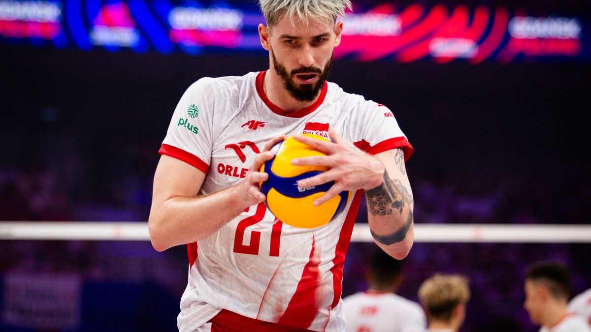 WP SportoweFakty / Monika Pliś
