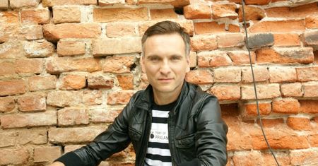 Pogrzeb Pawła Hartlieba. Zmieniono miejsce mszy świętej