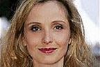 "Kod Leonarda da Vinci" dla Julie Delpy