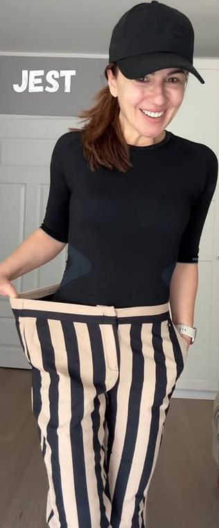 Beata Tadla