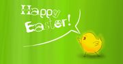 Wielkanocne kartki elektroniczne najlepszym sposobem na wysłanie życzeń