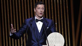 Radny Wieliczki złożył specjalny wniosek. Chodzi o Złotą Piłkę