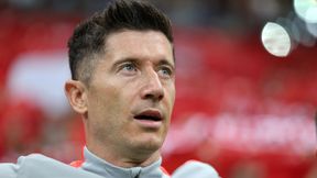 Ulga w Barcelonie. Sporo zarobią, pomógł też Polak