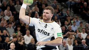 Zwycięstwa Hiszpanii i Niemiec. Emocji na otwarcie Euro jednak nie brakowało