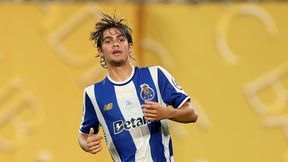 Saudyjczycy pobiją swój rekord? Ogromne pieniądze za nastolatka