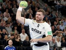 Hiszpania i Niemcy górą na otwarcie ME