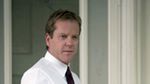Kiefer Sutherland