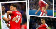 Wpadka Pumy z koszulkami na EURO 2016! Firma przeprasza reprezentację Szwajcarii. Jak się tłumaczą?