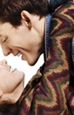 "Love, Rosie": Bohaterowie o filmie