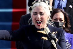 Dlaczego właśnie Lady Gaga? Trzeba przypomnieć ważną rzecz