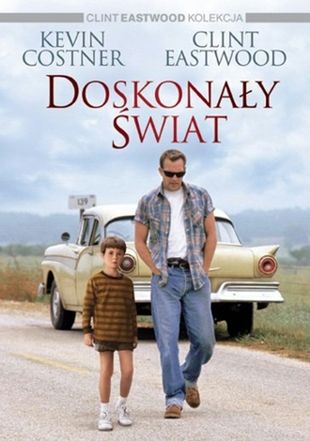 Doskonały świat