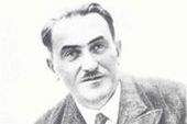 65 lat temu zamordowano Tadeusza Boya Żeleńskiego