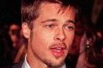 Brad Pitt skromniejszy od Jennifer Lopez