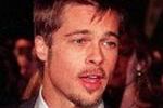 Brad Pitt nie zagra w baseball