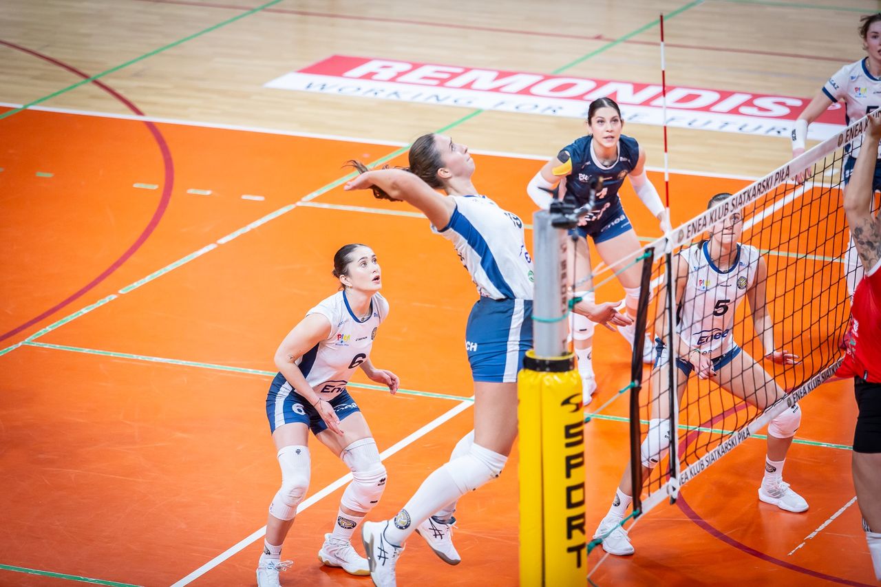 W piątek zapraszamy na SMS