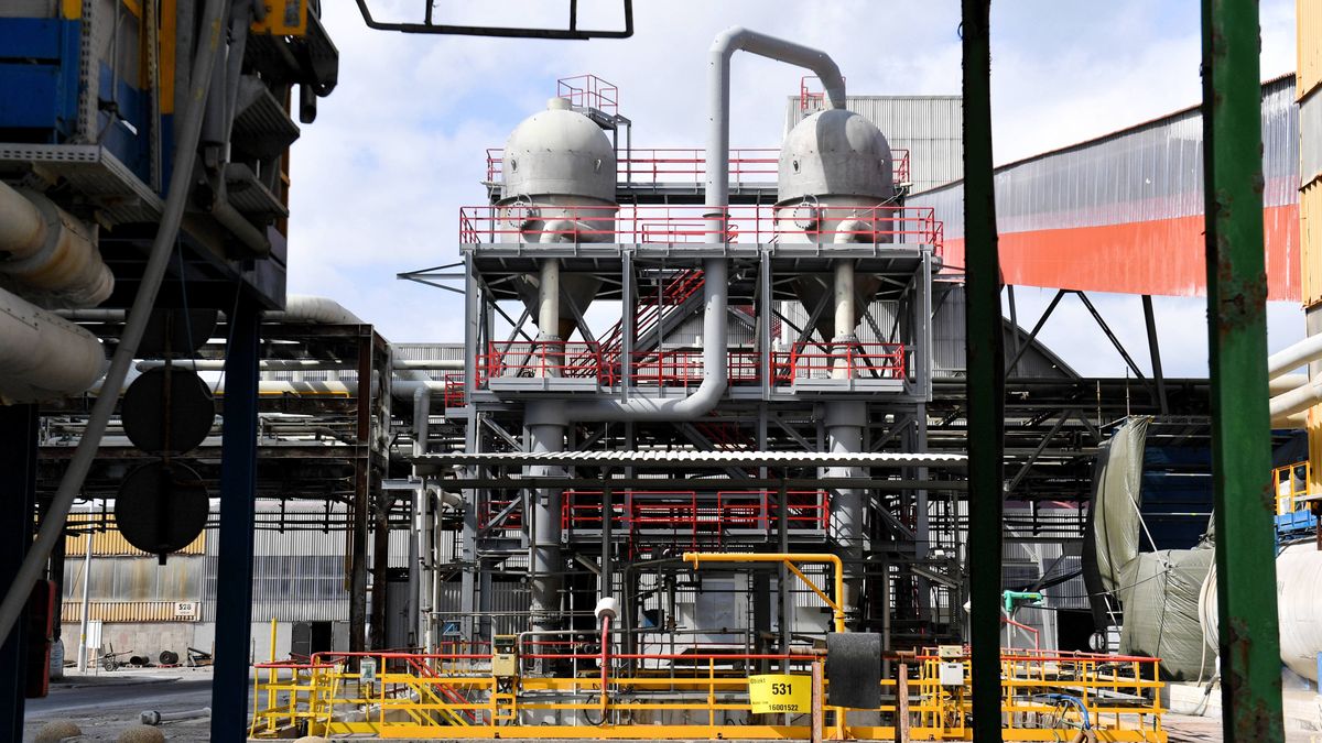 Azoty
Marcin Bielecki
azoty, chemia, grupa, ilustracja ilustracje, przemys� chemiczny, zak�ad chemiczny, zak�ady chemiczne