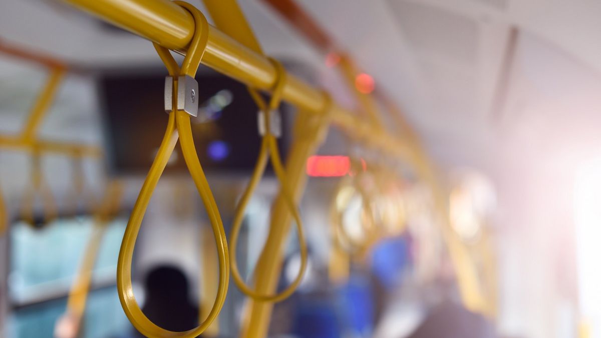 Zdjęcie ilustracyjne