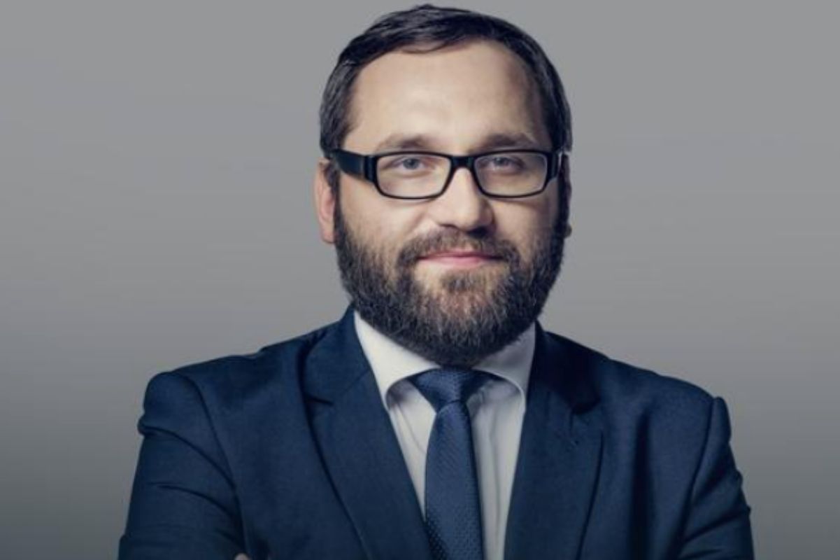 Pierwszy taki transfer do Republiki. "Myślałem, że to koniec mojej kariery"