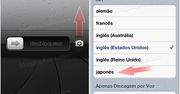 iOS 5.1 Golden Master już dziś?