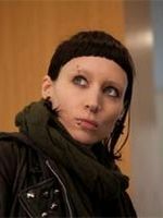 Rooney Mara u boku Piotrusia Pana