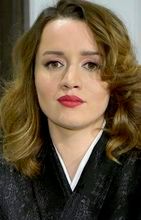 "Teraz albo nigdy!": Katarzyna Maciąg wspomina czasy gry w hicie TVN