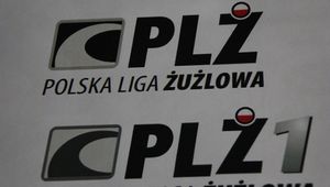 Polska Liga Żużlowa w telewizji? "Nie mamy w Polsce takich tradycji"