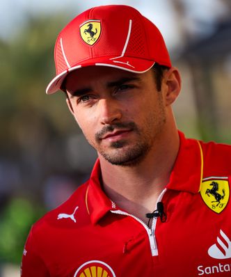 Ferrari zrobiło krok naprzód. Czy to wystarczy, by powstrzymać Verstappena?
