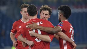 Bundesliga: Bayern Monachium poczuł oddech na plecach. Dobra okazja na reakcję