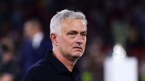 To będzie transfer roku?! Sensacyjne informacje ws. Mourinho