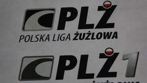 Nowe nazwy i logo polskich lig żużlowych (Foto)