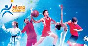 Duże wsparcie dla małych projektów sportowych – rusza Program Mikro Granty