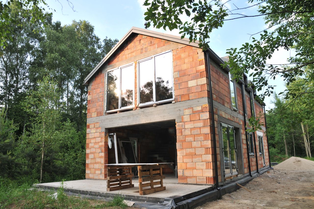 Idą rewolucyjne zmiany dotyczące procesu budowlanego. O tym trzeba wiedzieć