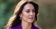 Nowe wieści na temat stanu zdrowia Kate Middleton. Podjęła ważną decyzję, która pomoże jej dojść do siebie w spokoju